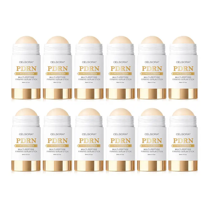 PDRN Multi-Peptide Firming Serum Stick - Image 15