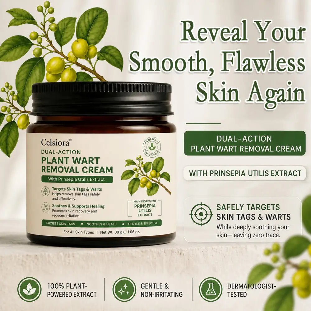 SkinRepair Essence Cream