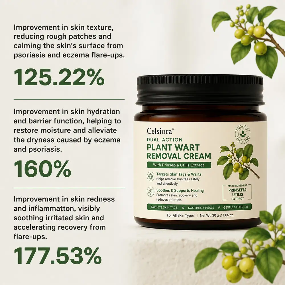 SkinRepair Essence Cream - Image 12