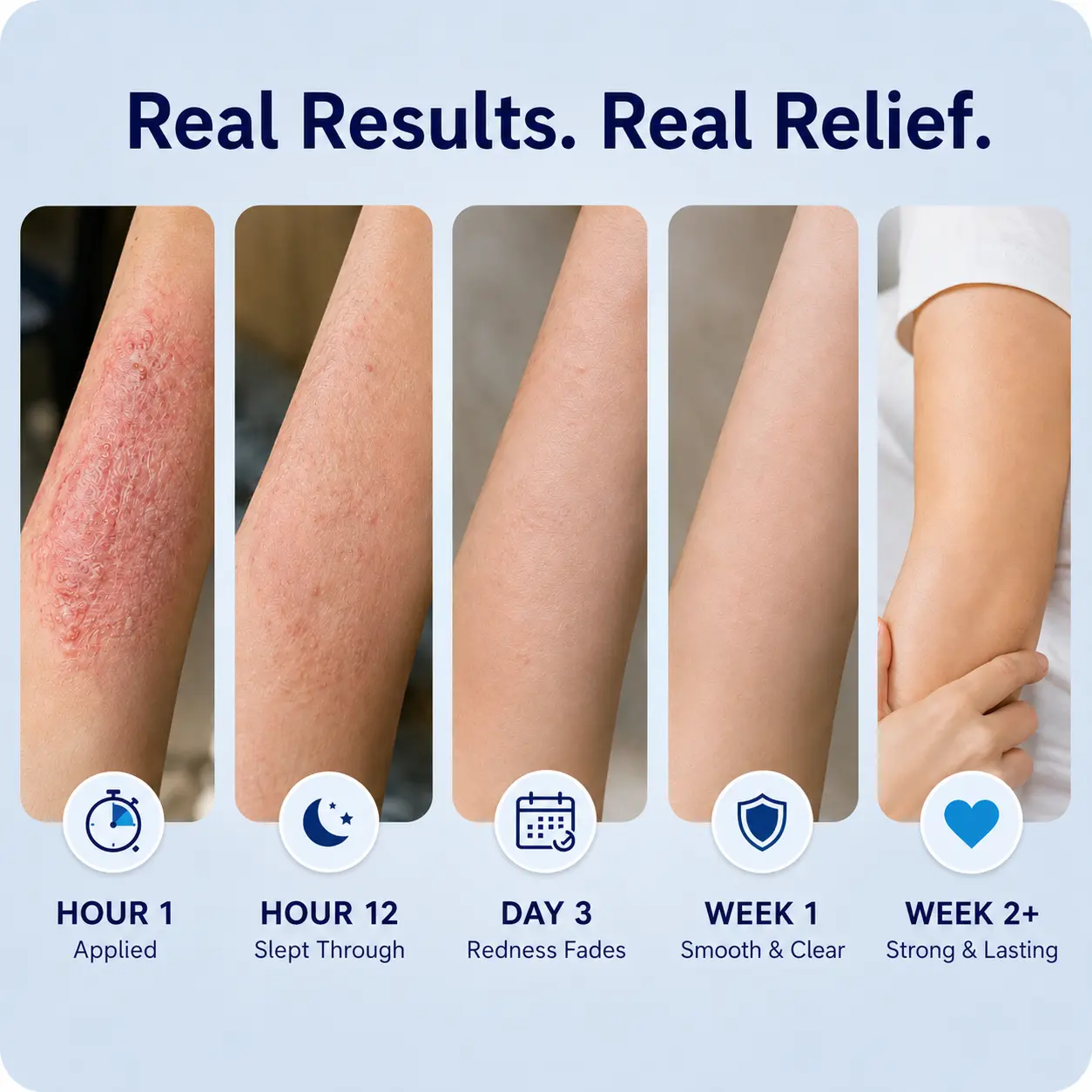 2-in-1 Liposomal Mag-Ceramide Spray - Image 3