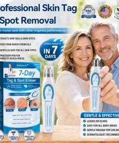 Skin Tag & Spot Appearance Support Pen