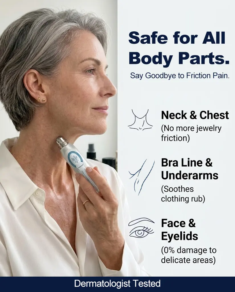 Skin Tag & Spot Appearance Support Pen - Image 7
