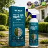 Acetic Acid MossZap Spray