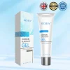 Foreskin Elasticity Gel