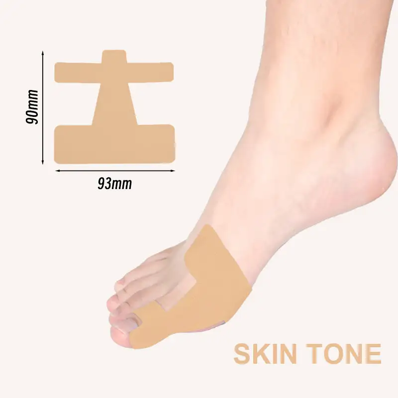 Bunion Comfort Patch - Image 15