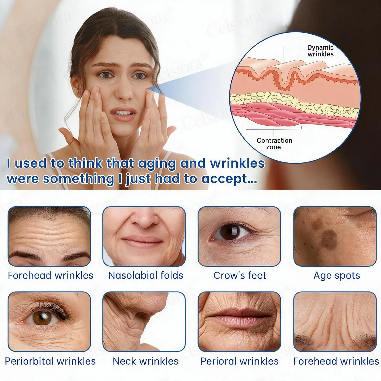 PDRN Anti-Wrinkle Cream - Image 9