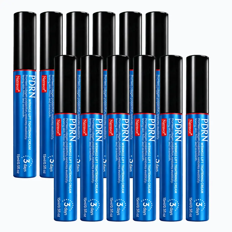 PDRN Anti-Wrinkle Cream - Image 21