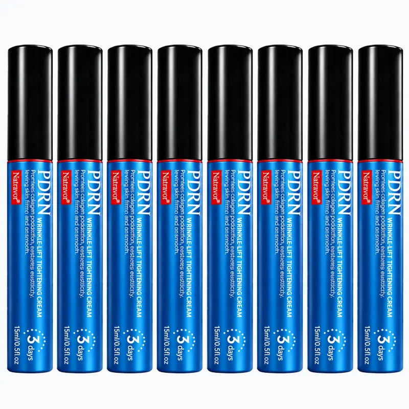 PDRN Anti-Wrinkle Cream - Image 22