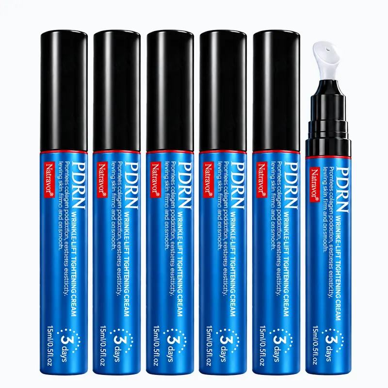 PDRN Anti-Wrinkle Cream - Image 23