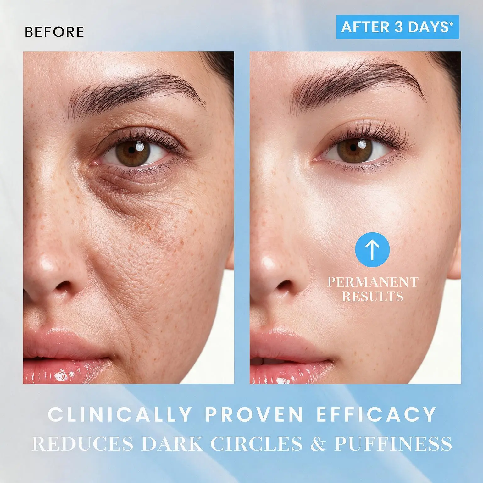 PDRN Anti-Wrinkle Cream - Image 2