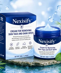 Kids Skin Care Cream