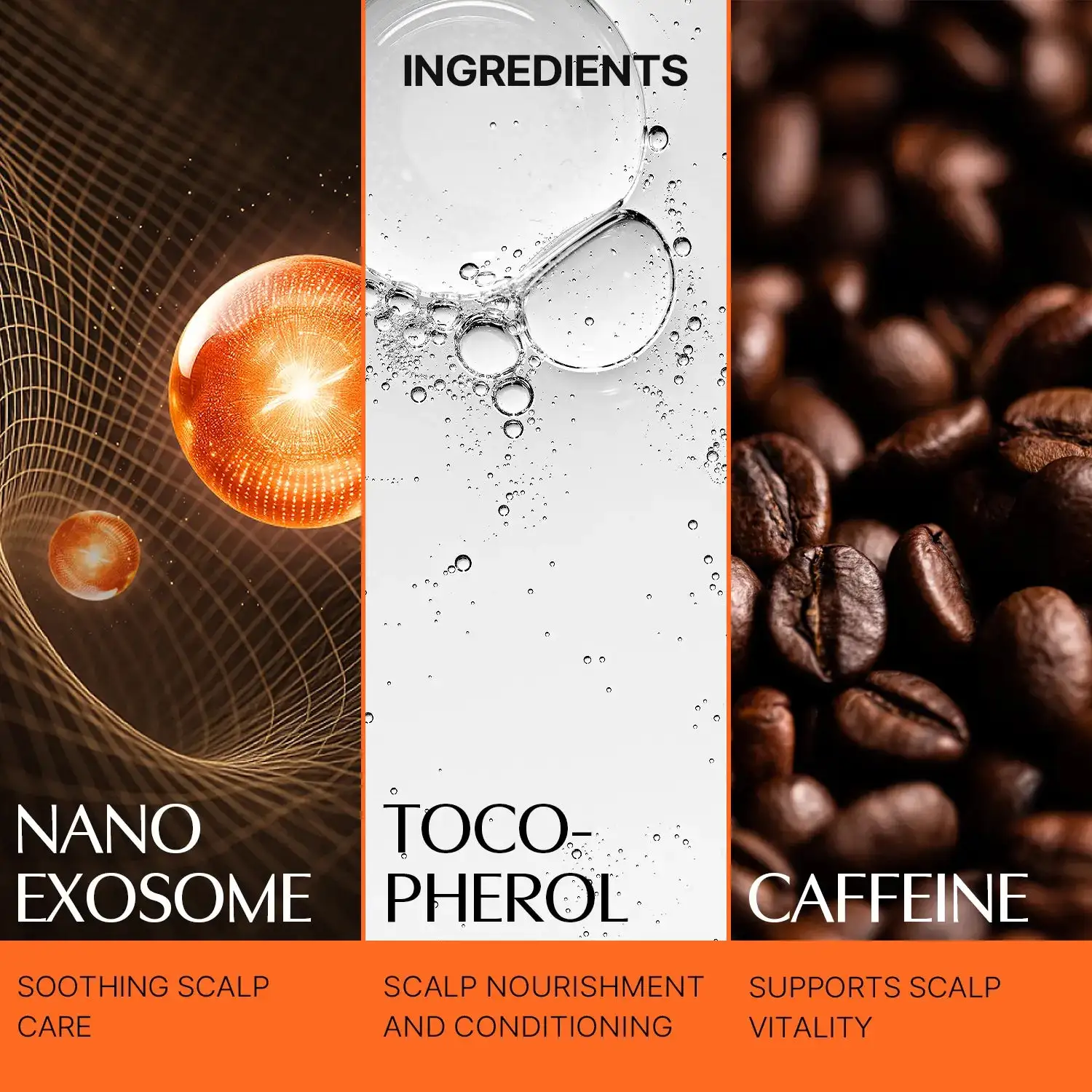 Nexisify Hair Growth Serum - Image 4