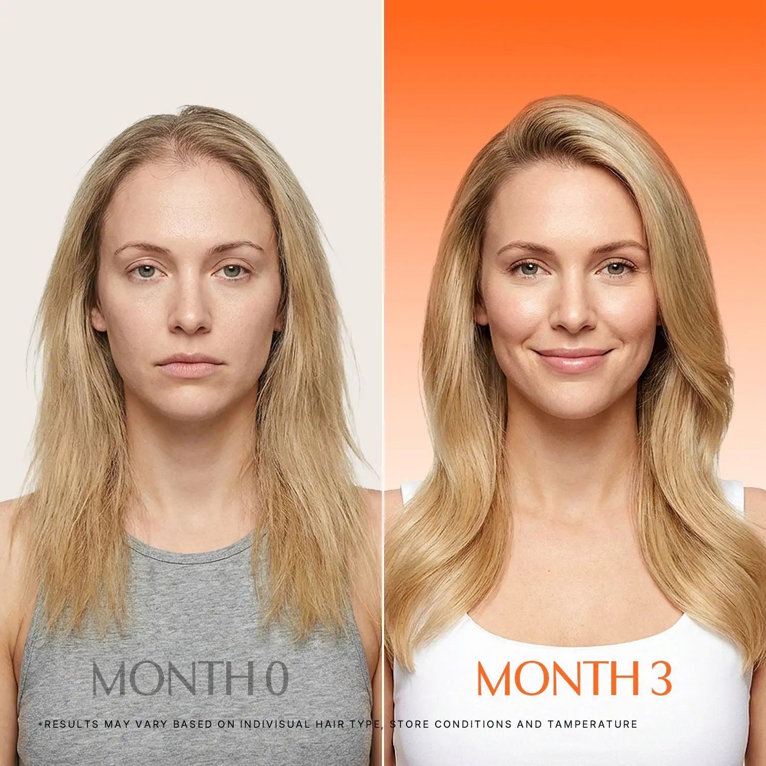 Nexisify Hair Growth Serum - Image 6