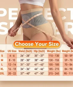 𝟐𝟎𝟐𝟔 Sculpting Shorts
