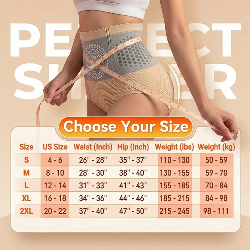 ๐๐๐๐ Sculpting Shorts