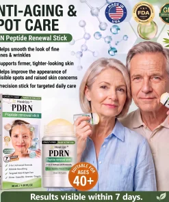 PDRN Peptide Renewal Stick