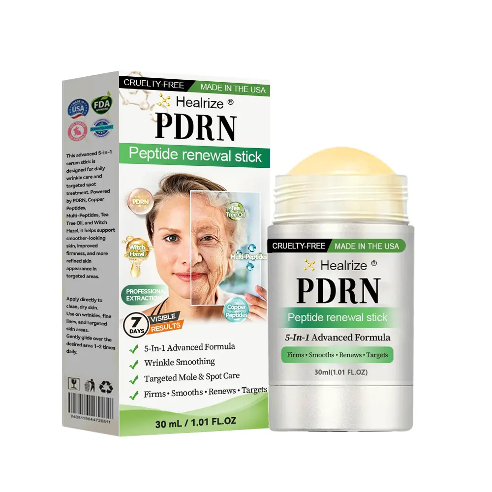PDRN Peptide Renewal Stick - Image 9