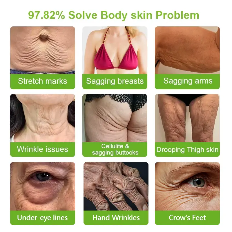 PDRN Peptide Renewal Stick - Image 2