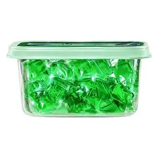 4-in-1 SewerBio Probiotic Drain Repair Pods - Image 16