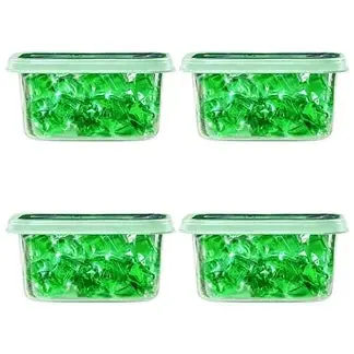 4-in-1 SewerBio Probiotic Drain Repair Pods - Image 18