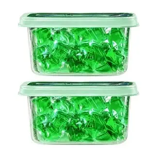 4-in-1 SewerBio Probiotic Drain Repair Pods - Image 19