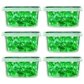 4-in-1 SewerBio Probiotic Drain Repair Pods - Image 20