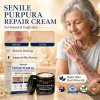 BruiseRepair & Skin-Strengthening Cream