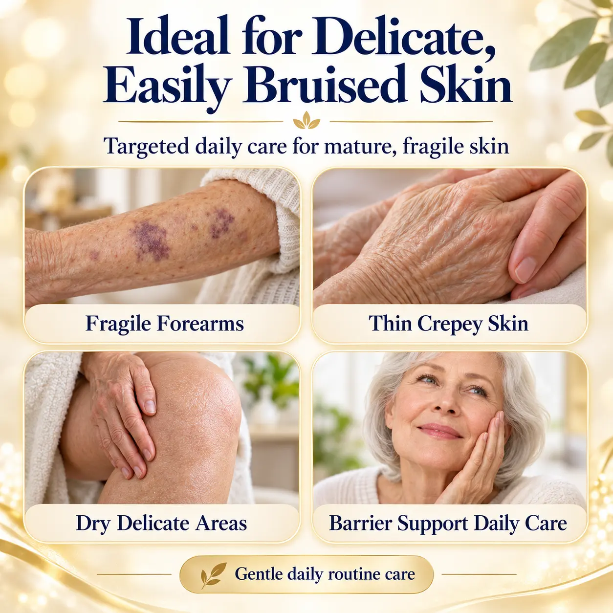 BruiseRepair & Skin-Strengthening Cream - Image 13