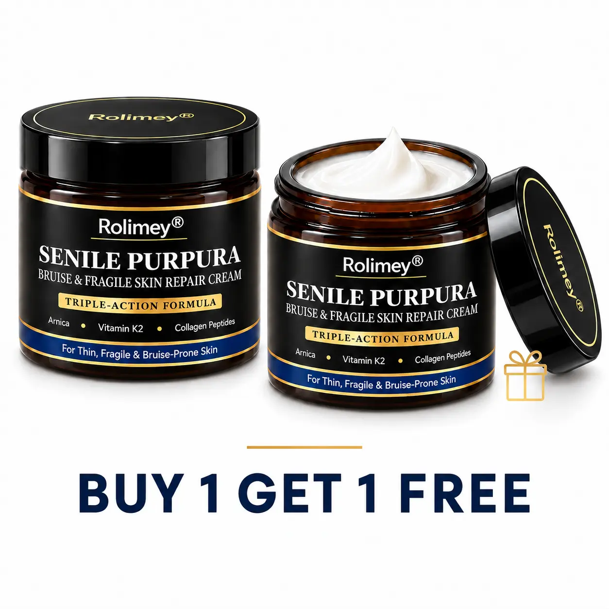 BruiseRepair & Skin-Strengthening Cream - Image 18