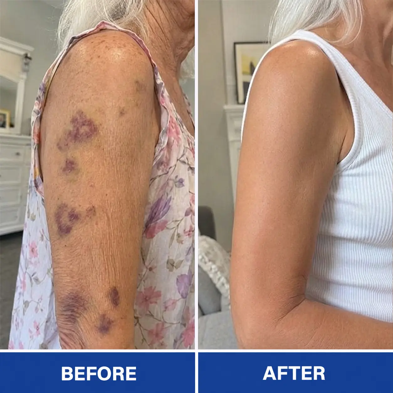 BruiseRepair & Skin-Strengthening Cream - Image 4
