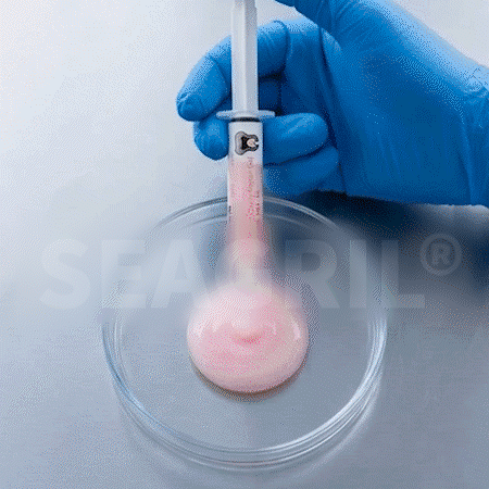DenPerm Cavity-Repair Natural Gel - Image 2