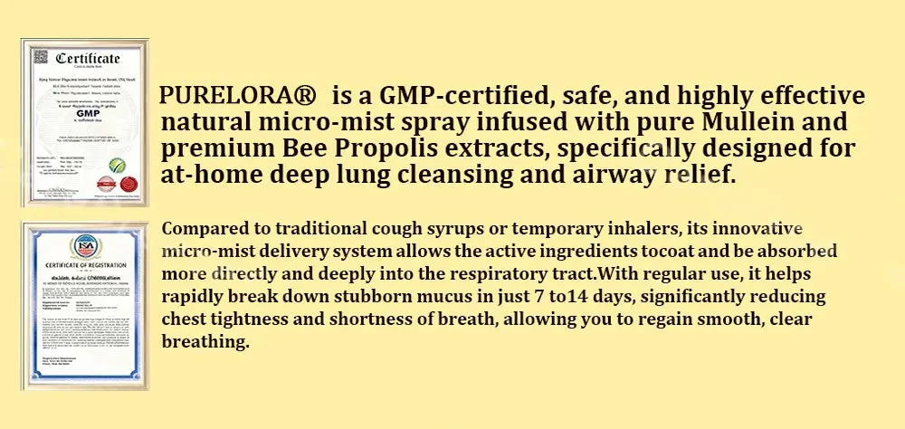 6-in-1 Herbal BeePropolis Spray - Image 3