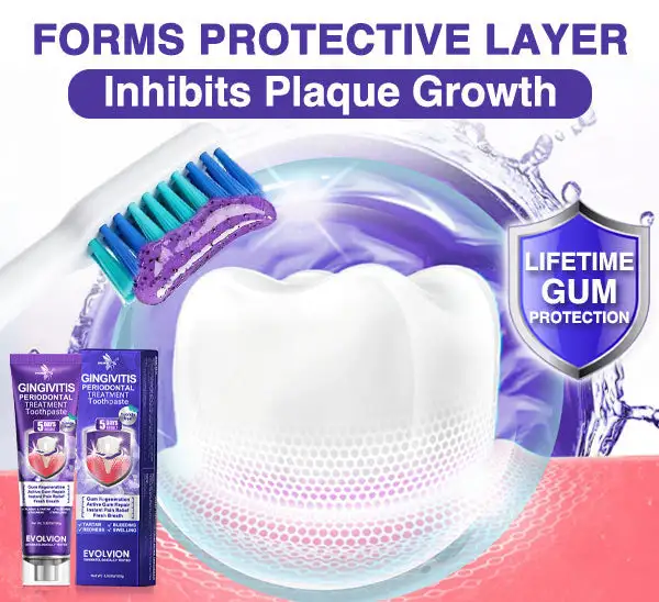 Bee Venom Treatment Toothpaste - Image 10