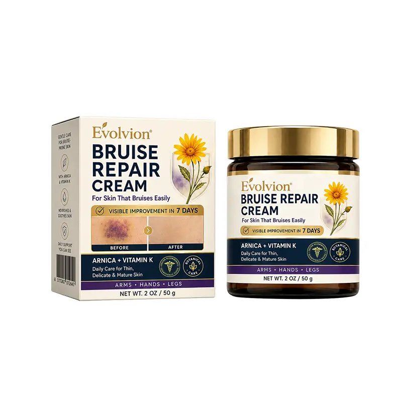 Bruise Repair Cream - Image 10