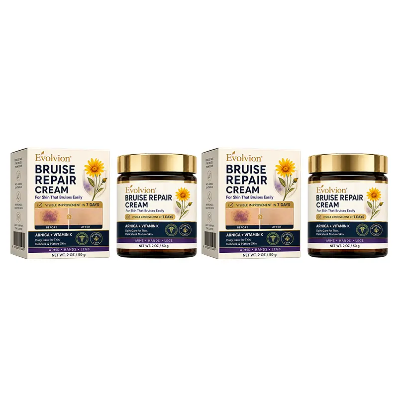 Bruise Repair Cream - Image 11
