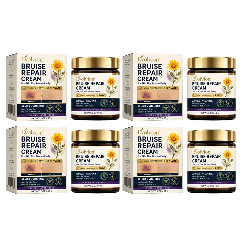 Bruise Repair Cream - Image 12