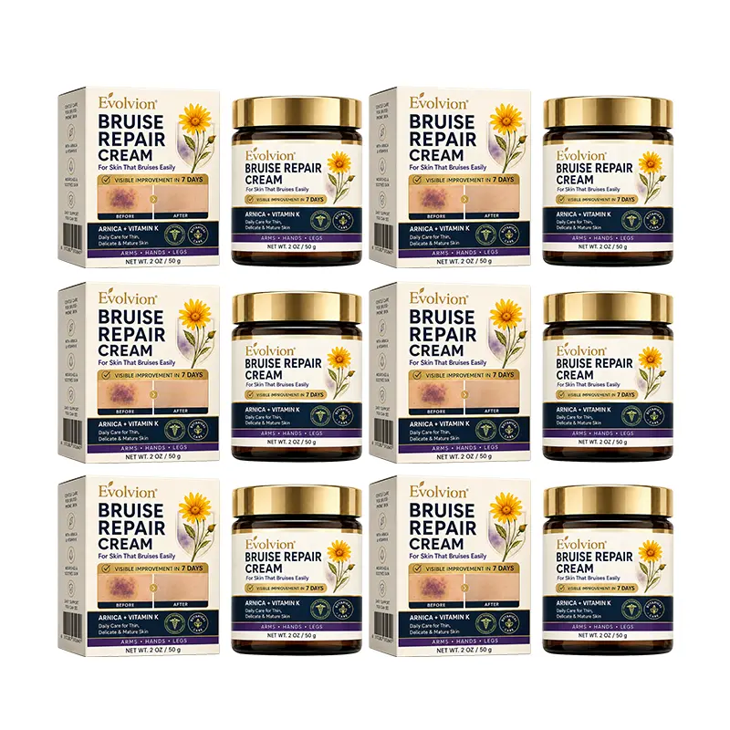 Bruise Repair Cream - Image 13