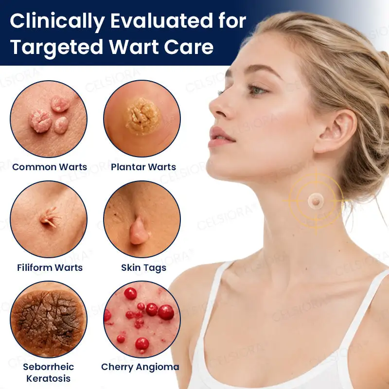 7-Day Skin Removal Patch - Image 7