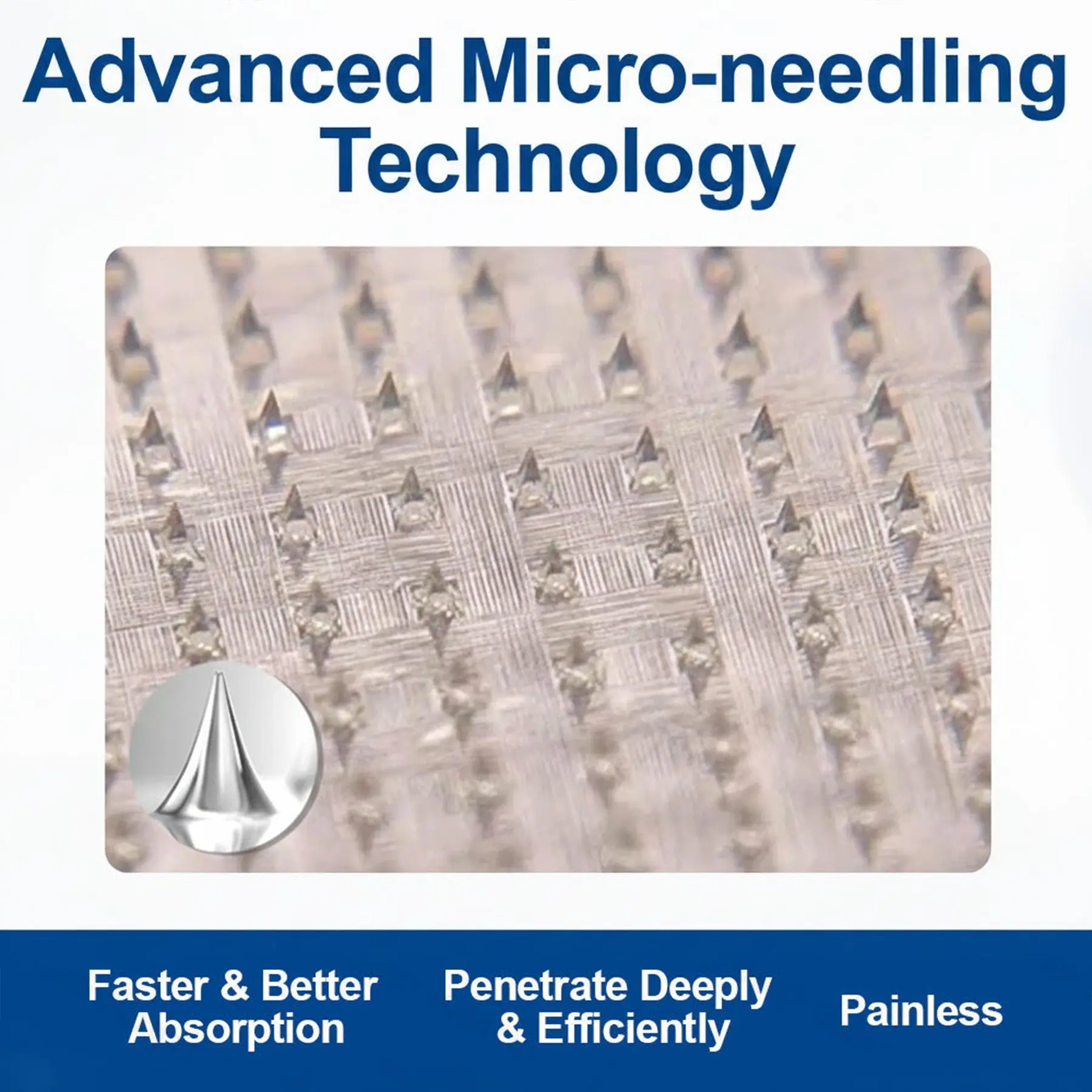 VeinEase Care Patch - Image 11