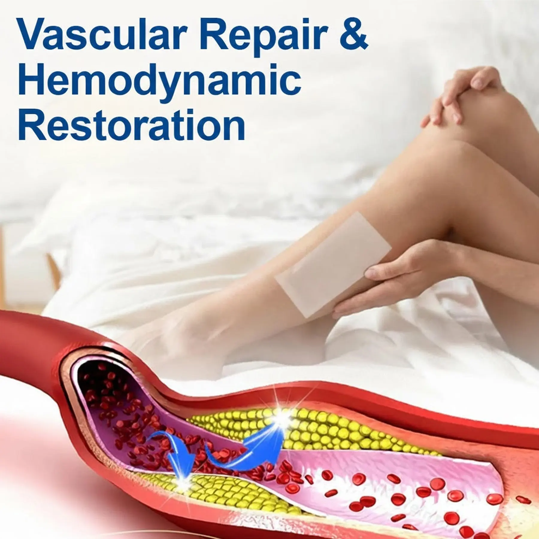 VeinEase Care Patch - Image 6