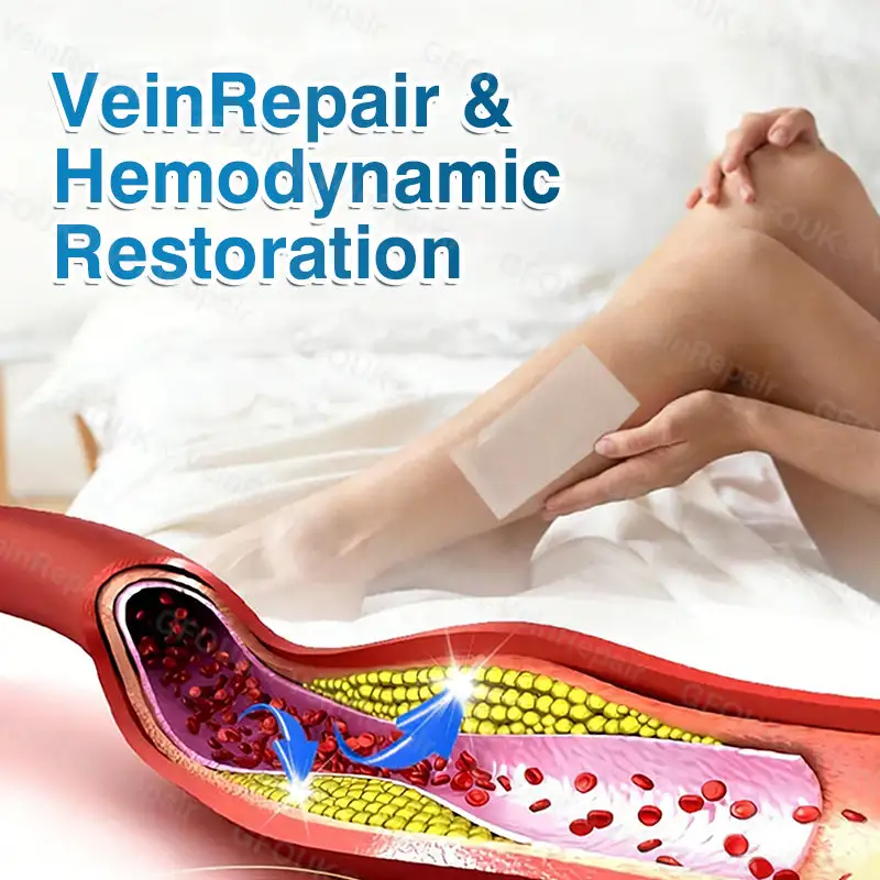 VeinRepair Patch Roll - Image 11