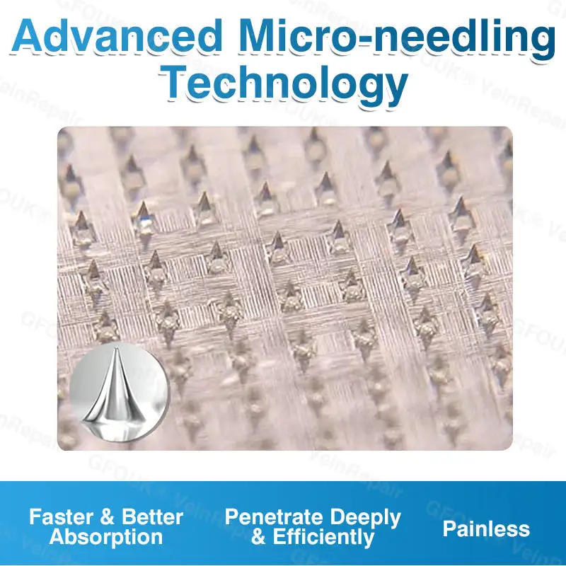 VeinRepair Patch Roll - Image 14