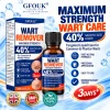Salicylic Remover Liquid
