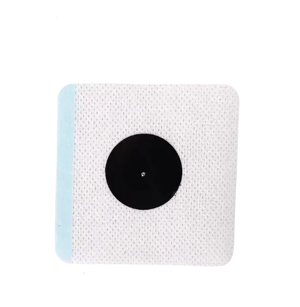 Herbal Men’s Care Patches - Image 5