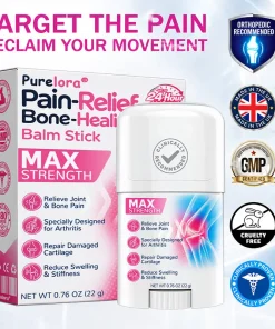 Bone Balm Stick