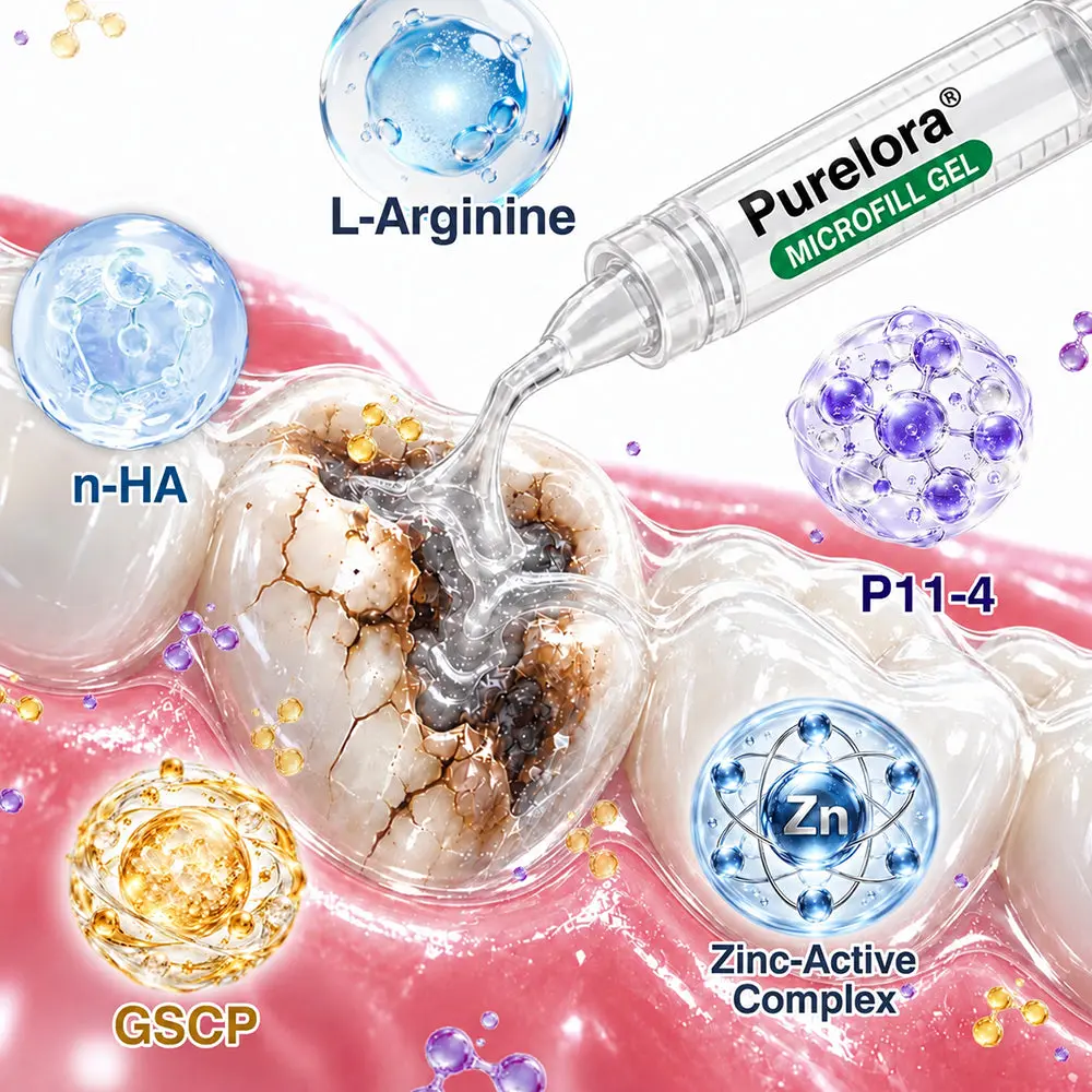 CavityReverse Gel - Image 10