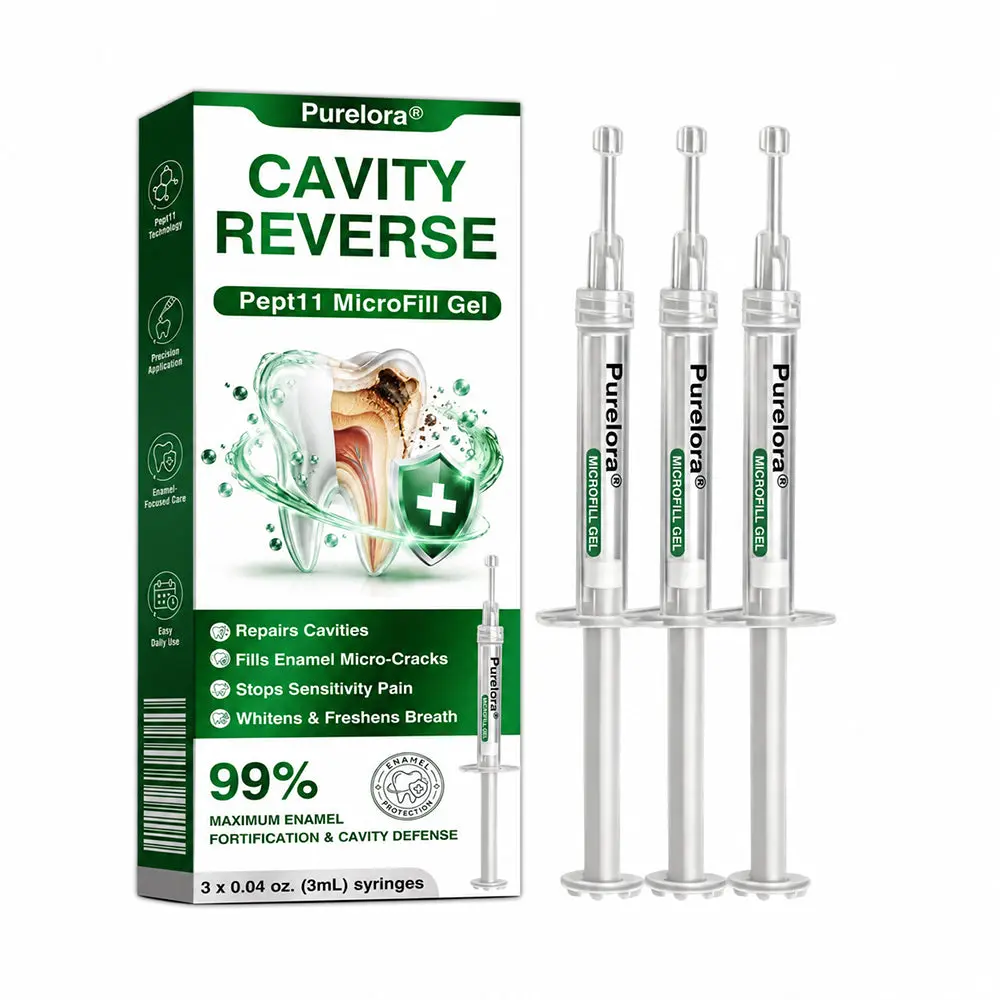 CavityReverse Gel - Image 13