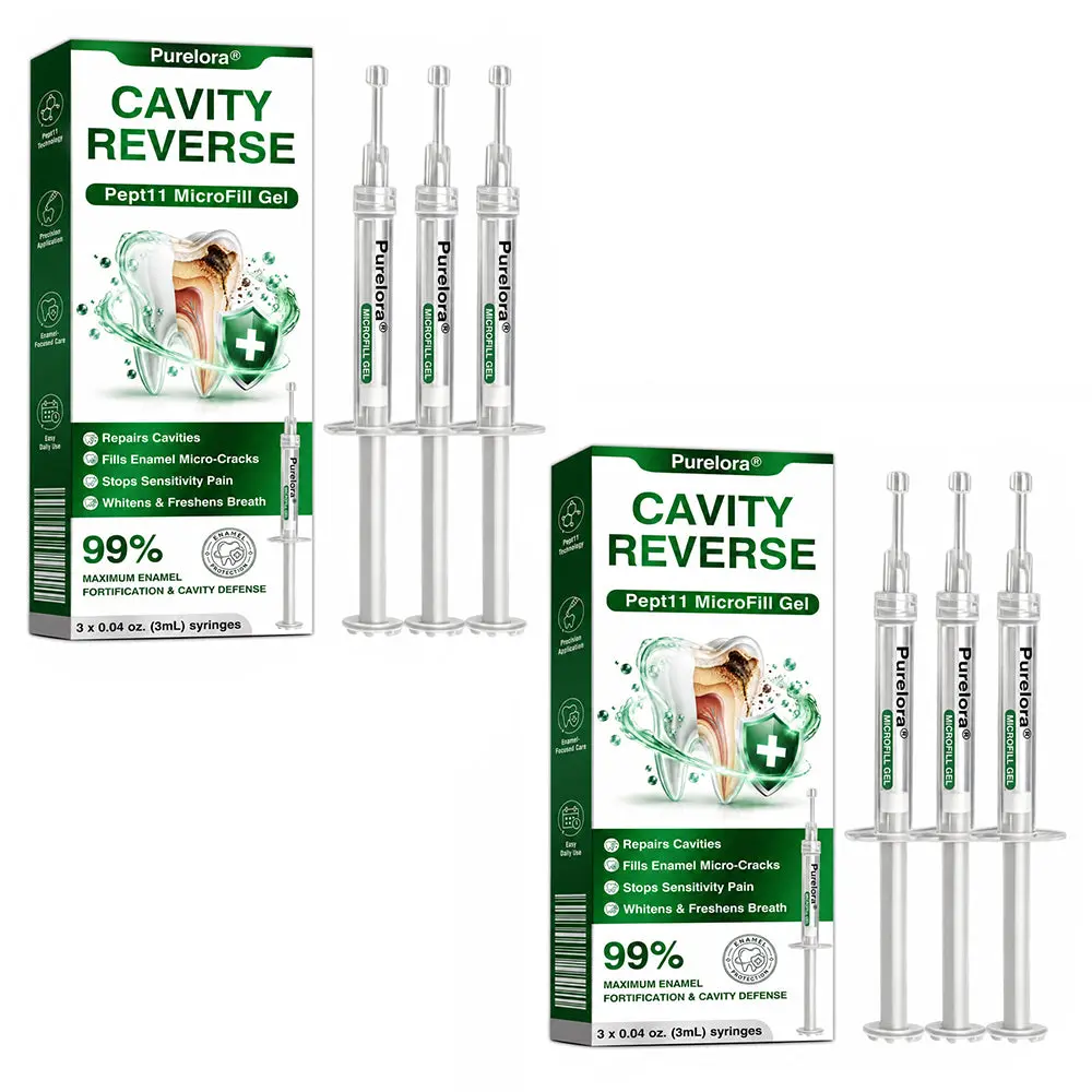 CavityReverse Gel - Image 14