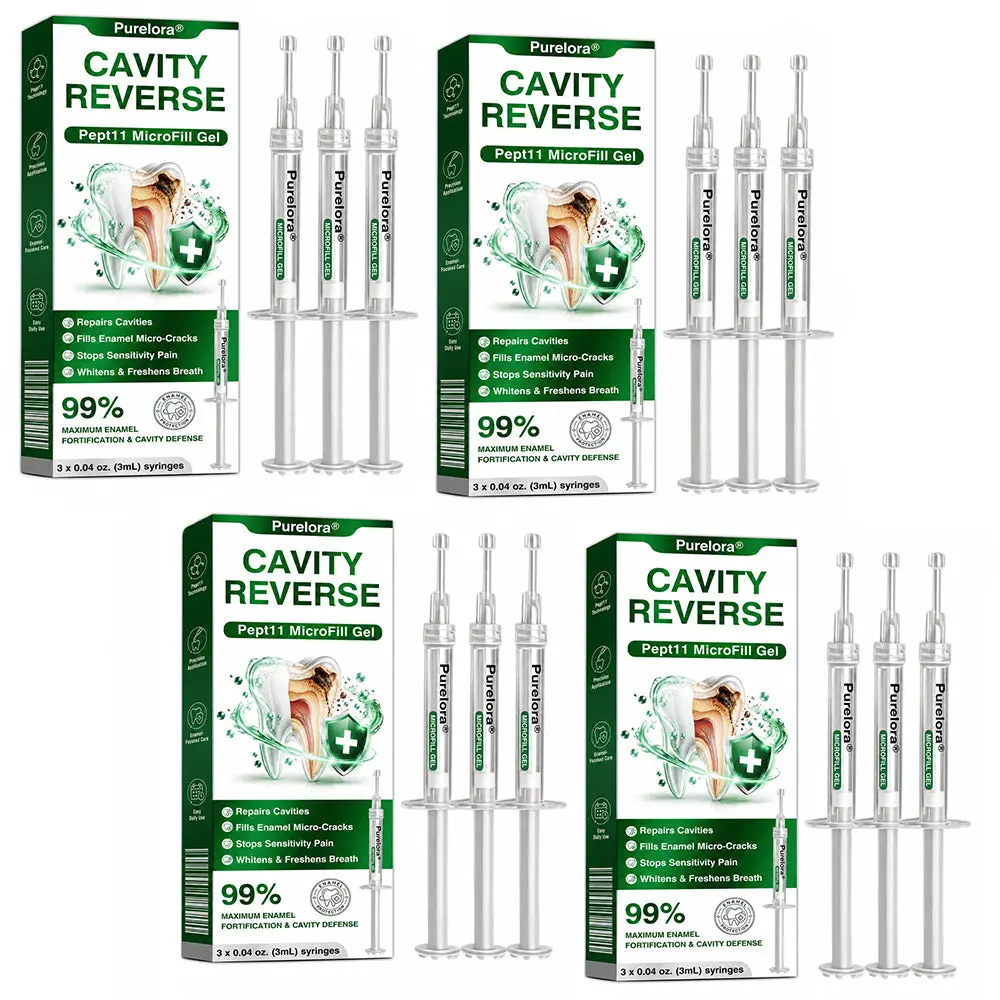 CavityReverse Gel - Image 15