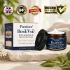 ResiliVeil Appearance Barrier Care Cream
